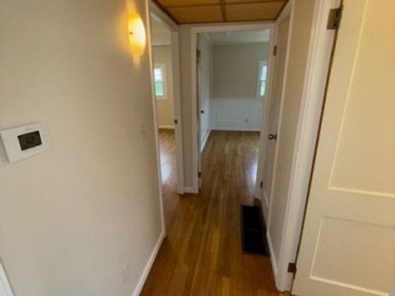 334 W Park Boulevard, Medina, OH 44256 Photo 17