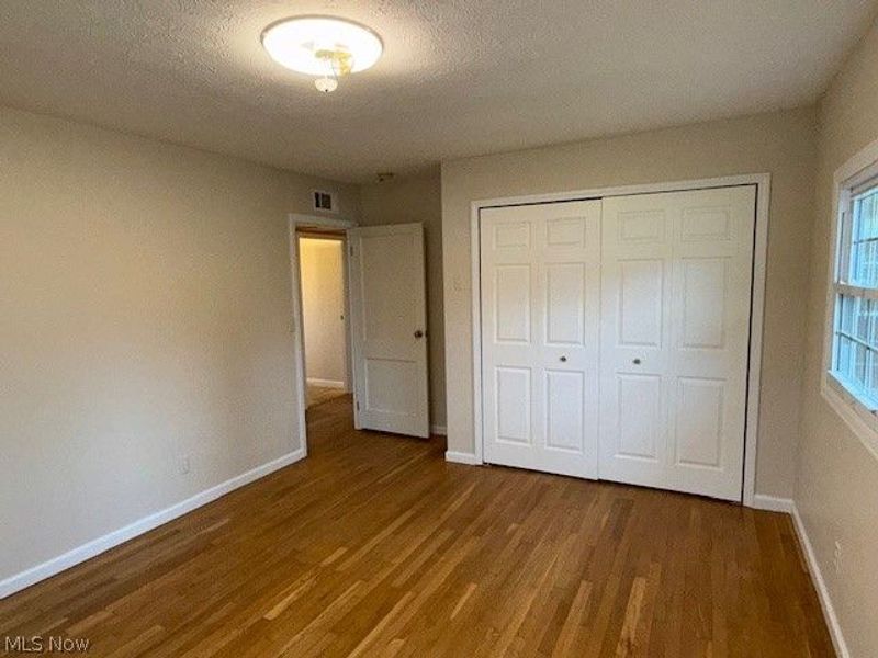 334 W Park Boulevard, Medina, OH 44256 Photo 18