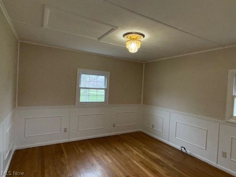 334 W Park Boulevard, Medina, OH 44256 Photo 19