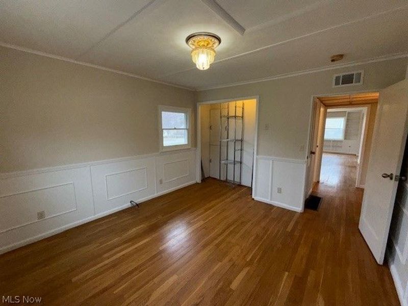 334 W Park Boulevard, Medina, OH 44256 Photo 20