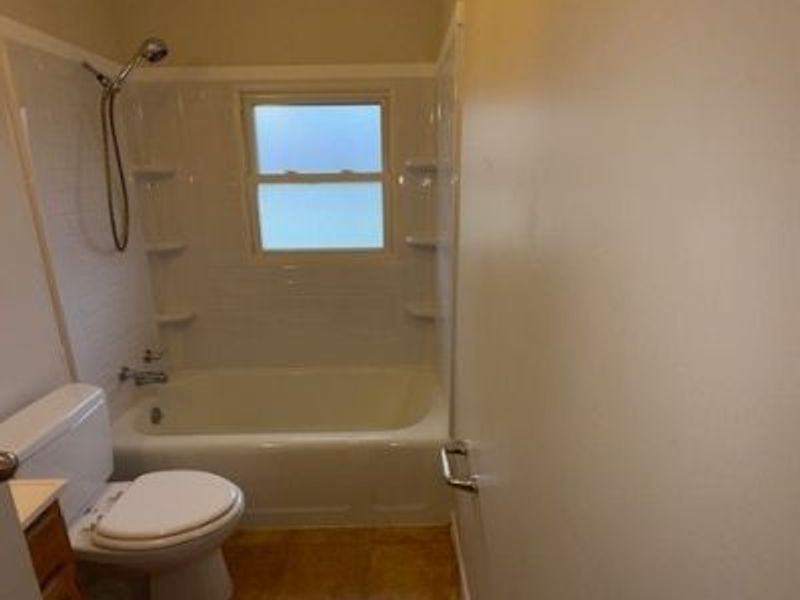 334 W Park Boulevard, Medina, OH 44256 Photo 21