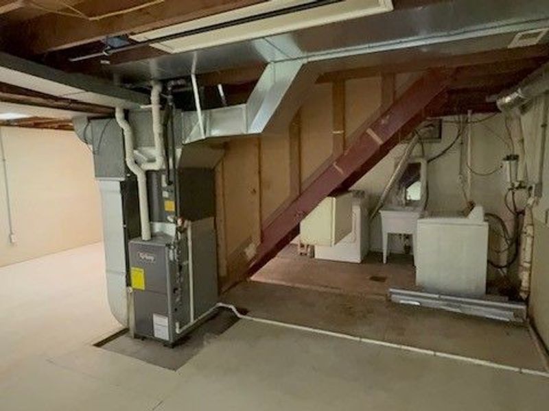 334 W Park Boulevard, Medina, OH 44256 Photo 22