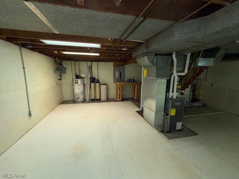 334 W Park Boulevard, Medina, OH 44256 Photo 24