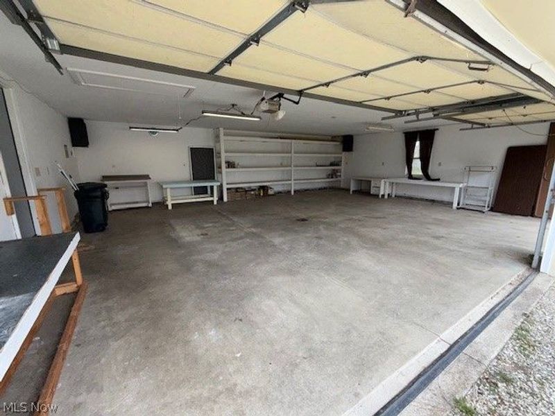 334 W Park Boulevard, Medina, OH 44256 Photo 25