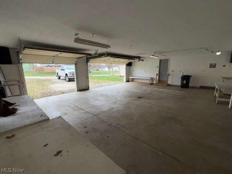 334 W Park Boulevard, Medina, OH 44256 Photo 26