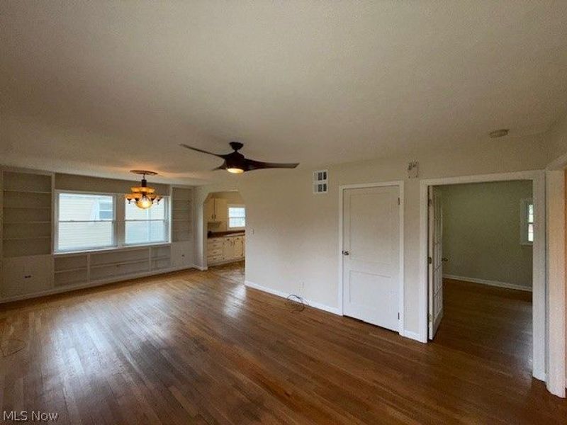 334 W Park Boulevard, Medina, OH 44256 Photo 4