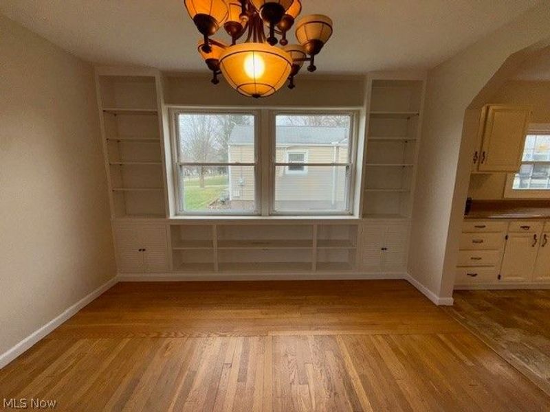 334 W Park Boulevard, Medina, OH 44256 Photo 5