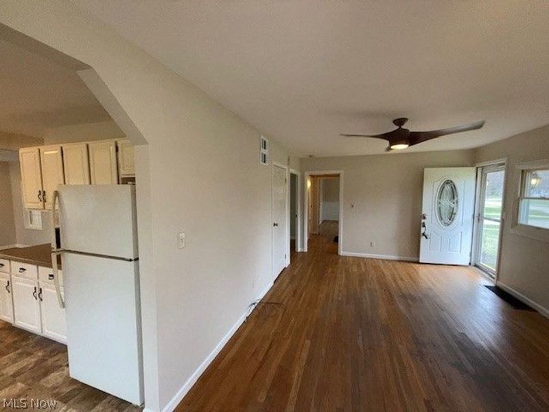 334 W Park Boulevard, Medina, OH 44256 Photo 6