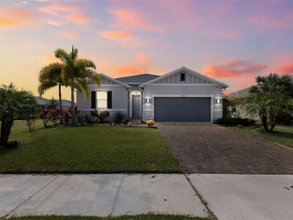7434 35TH LANE E, SARASOTA, FL 34243
