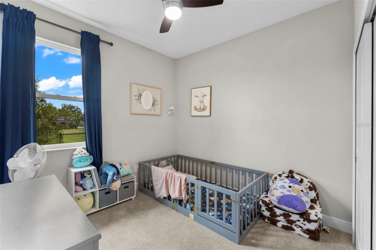 7434 35th Lane E, Sarasota, FL 34243 Photo