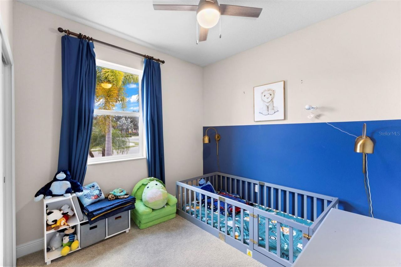 7434 35th Lane E, Sarasota, FL 34243 Photo