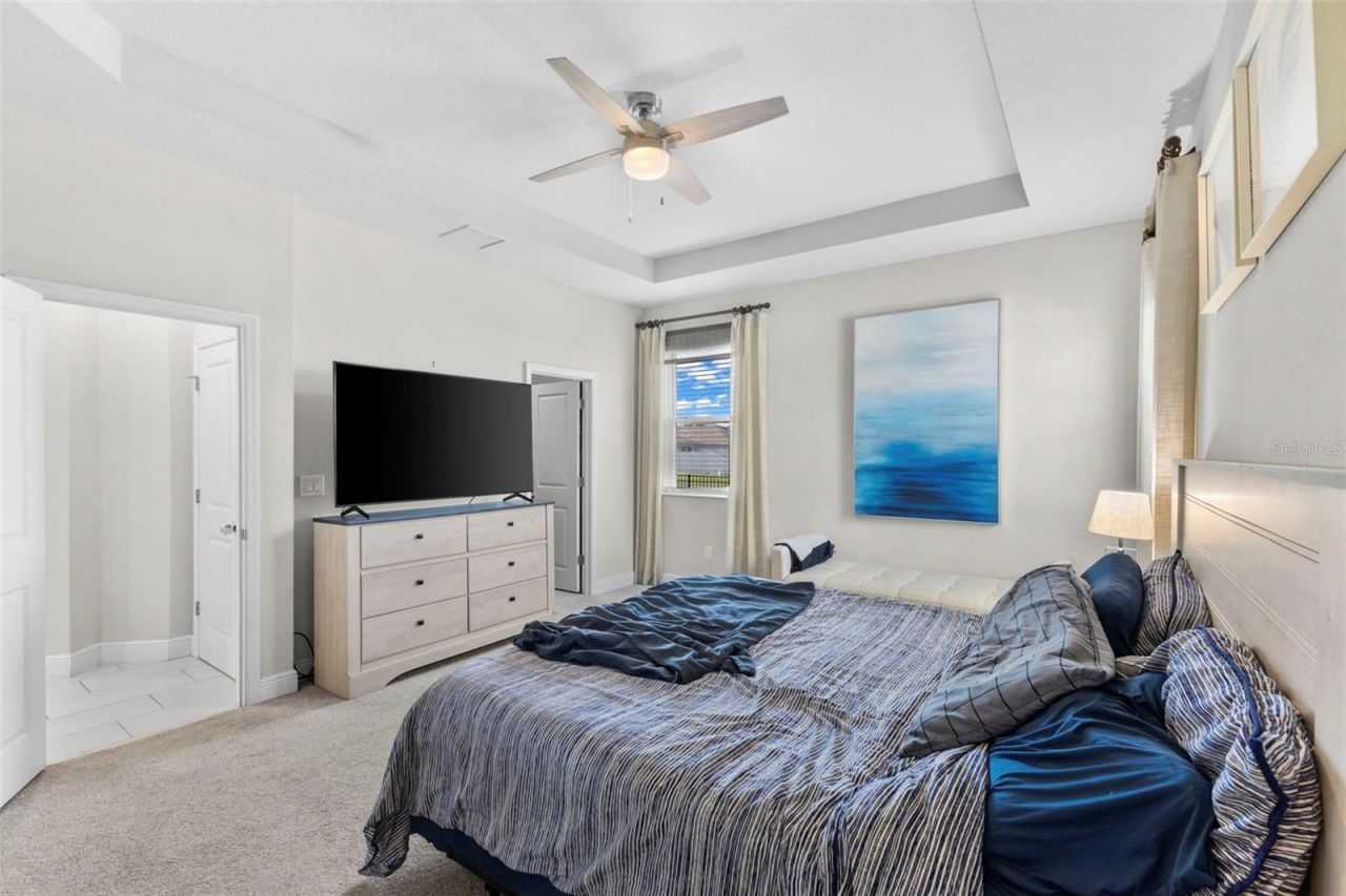 7434 35th Lane E, Sarasota, FL 34243 Photo