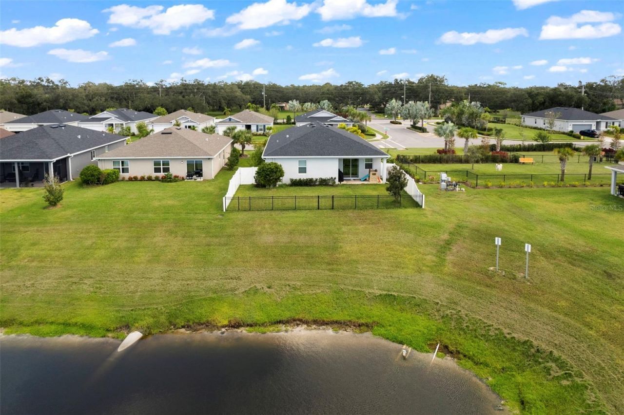 7434 35th Lane E, Sarasota, FL 34243 Photo