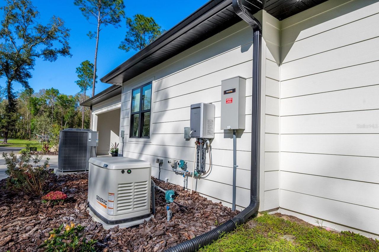 3821 NE County Road 138, High Springs, FL 32643 Photo