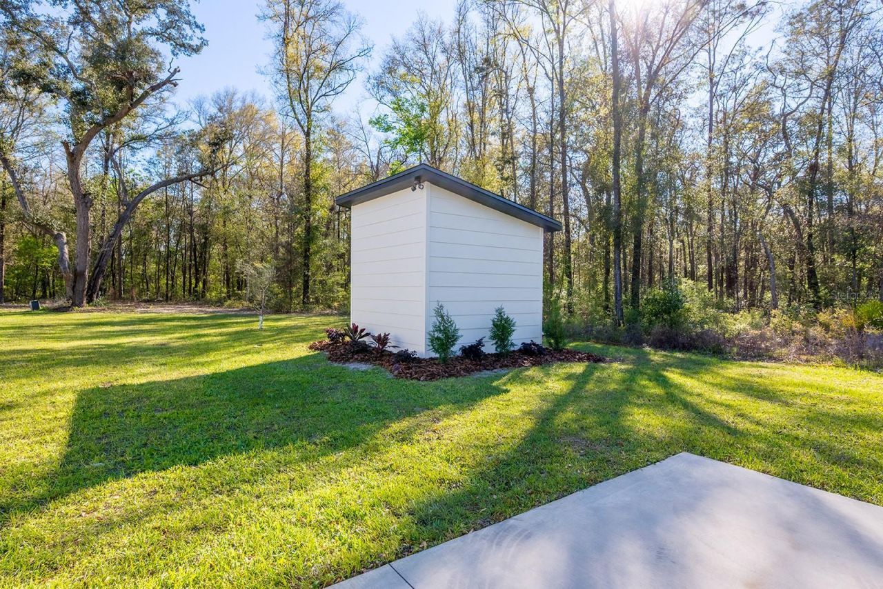 3821 NE County Road 138, High Springs, FL 32643 Photo