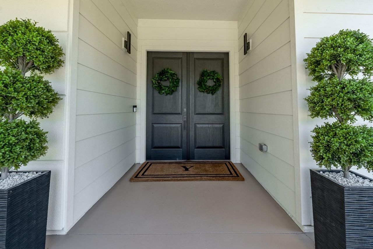 3821 NE County Road 138, High Springs, FL 32643 Photo