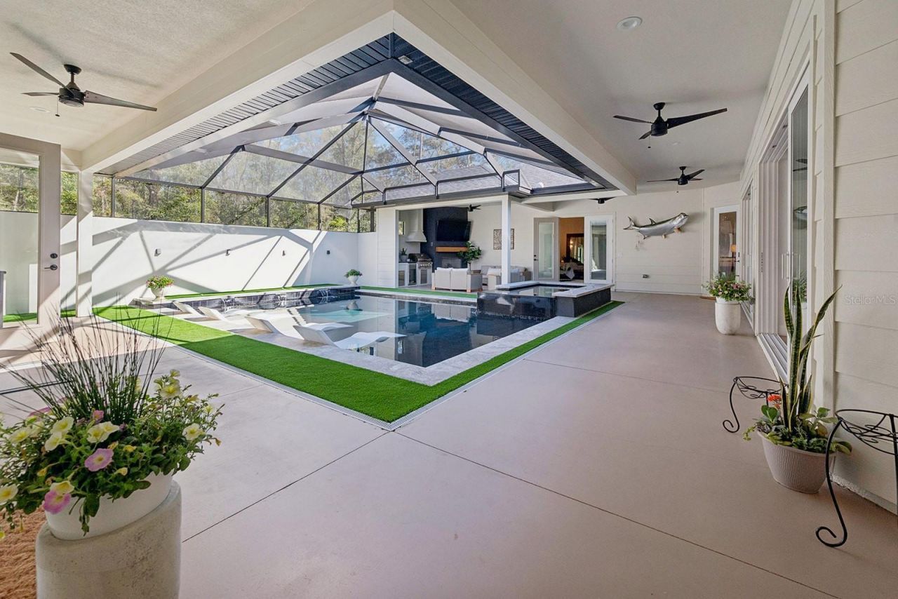 3821 NE County Road 138, High Springs, FL 32643 Photo