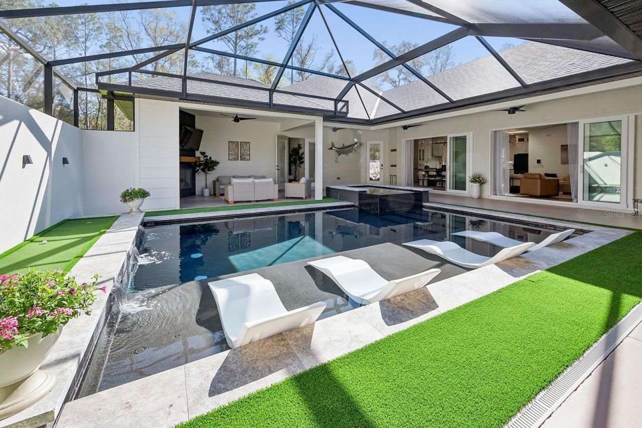 3821 NE County Road 138, High Springs, FL 32643 Photo