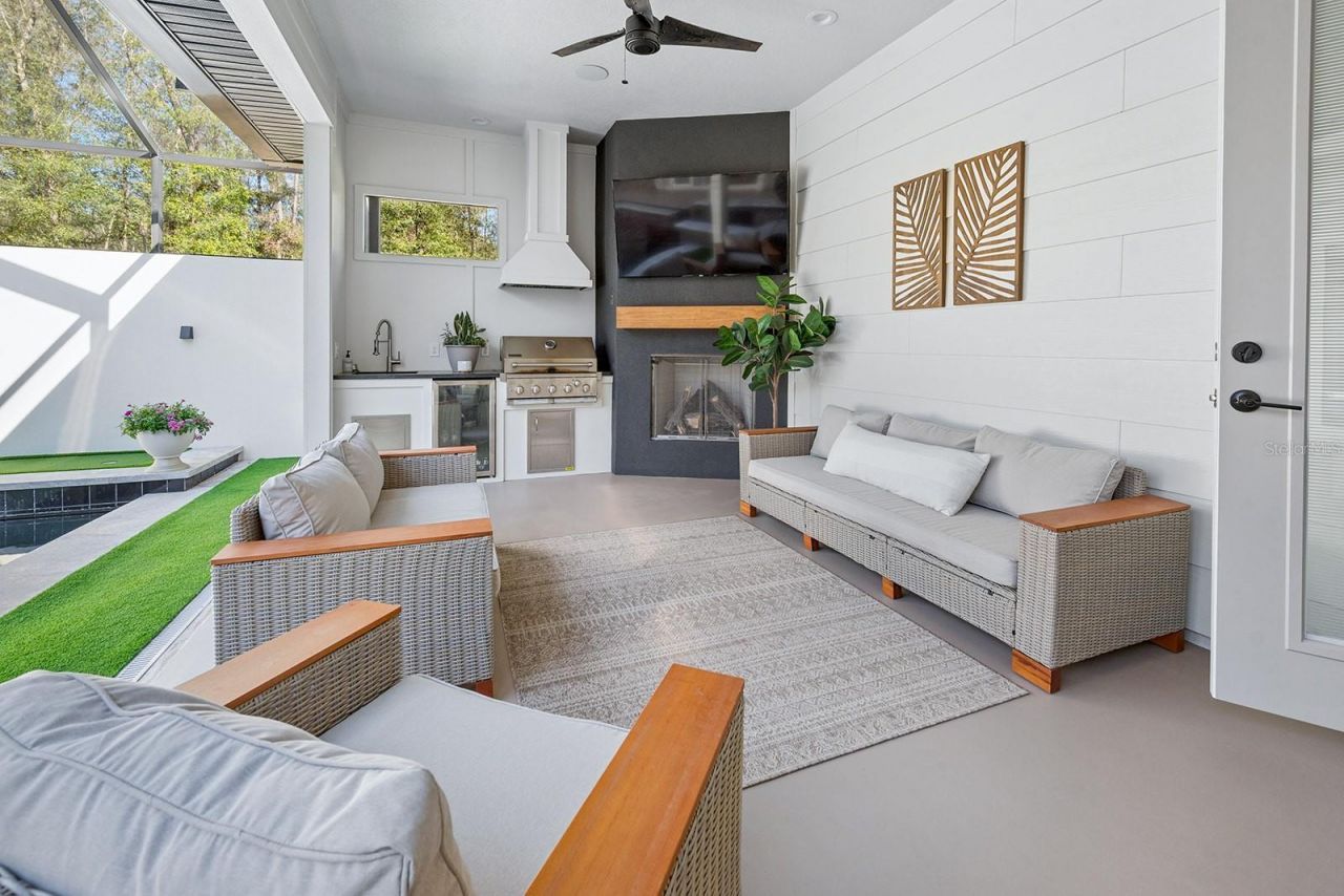 3821 NE County Road 138, High Springs, FL 32643 Photo