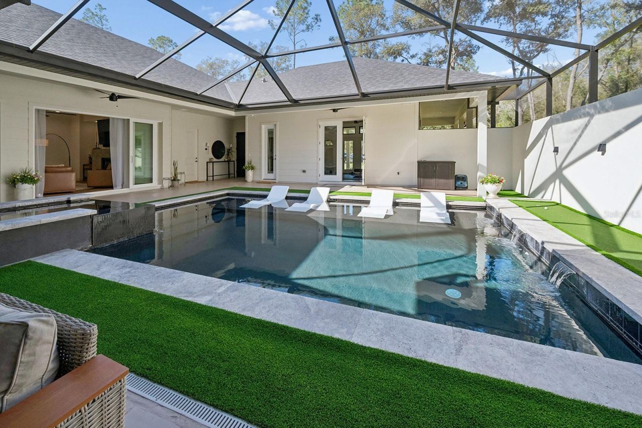 3821 NE County Road 138, High Springs, FL 32643 Photo