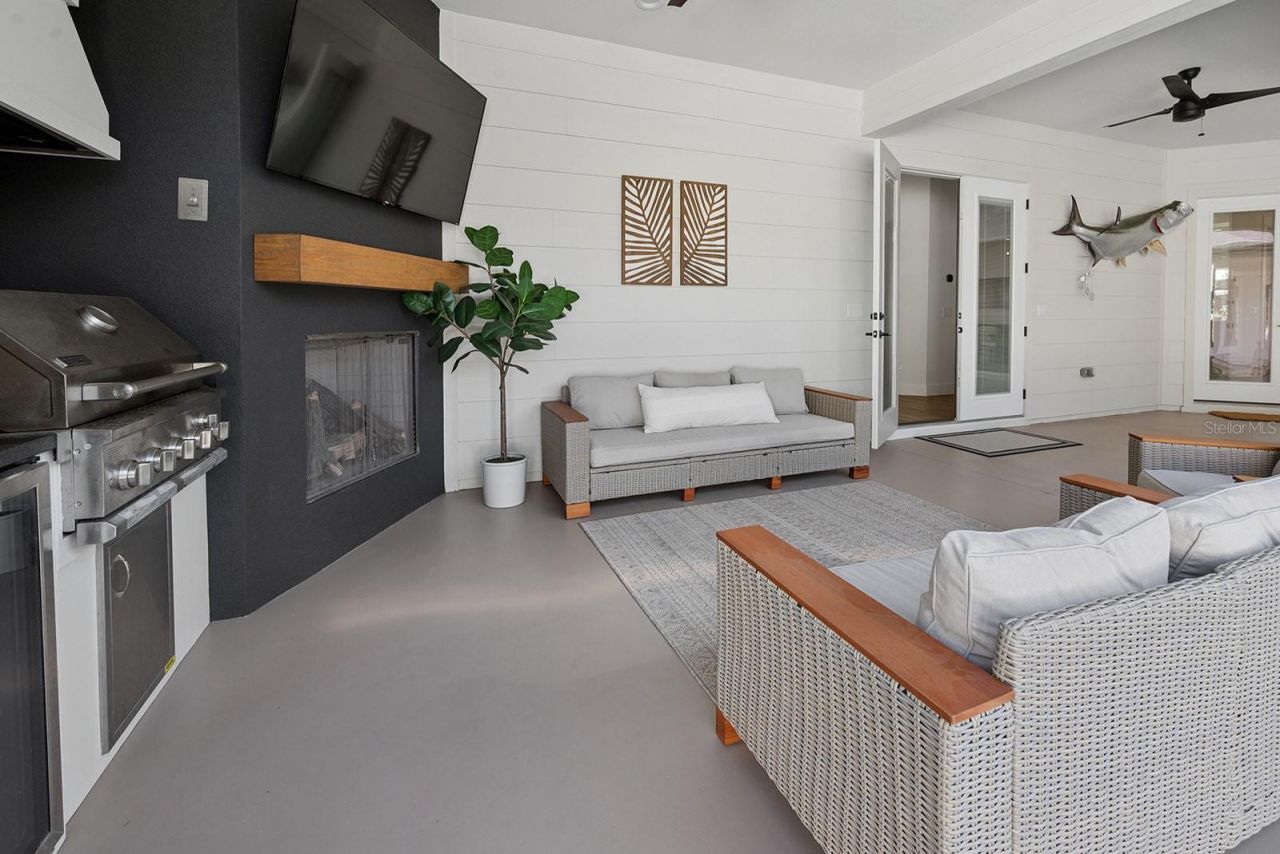 3821 NE County Road 138, High Springs, FL 32643 Photo