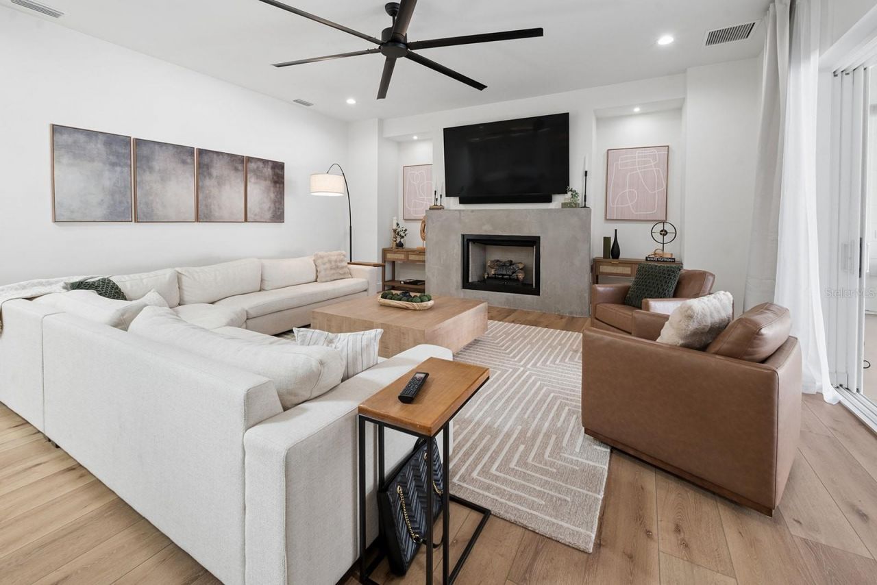 3821 NE County Road 138, High Springs, FL 32643 Photo