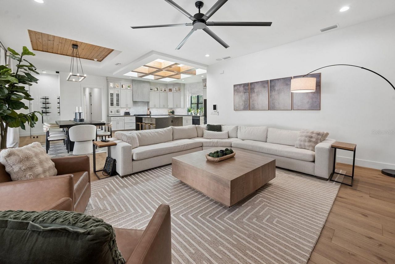 3821 NE County Road 138, High Springs, FL 32643 Photo