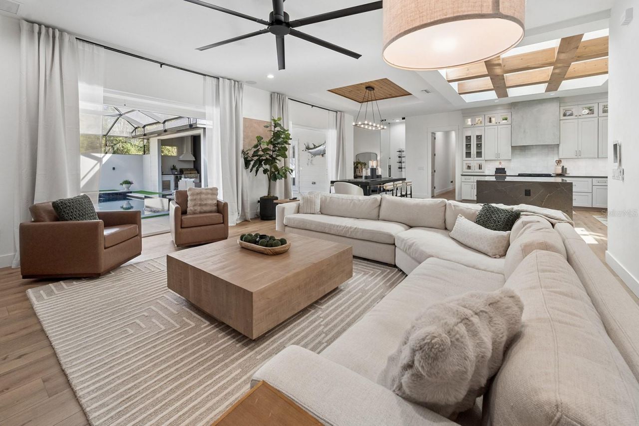 3821 NE County Road 138, High Springs, FL 32643 Photo