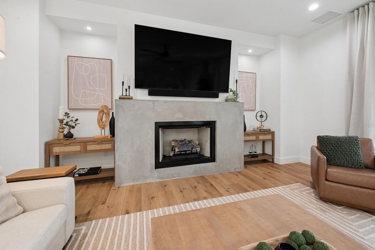 3821 NE County Road 138, High Springs, FL 32643 Photo