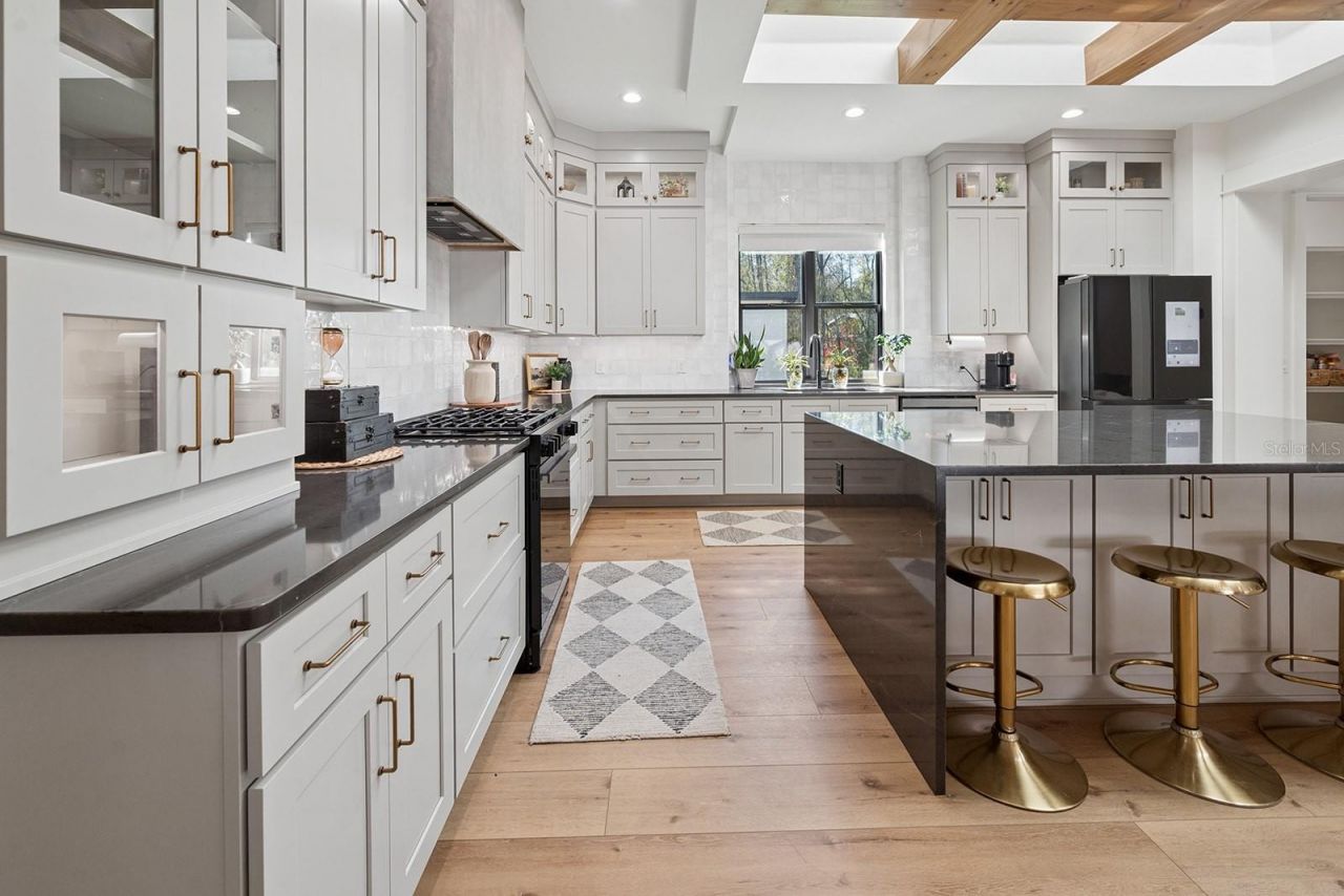 3821 NE County Road 138, High Springs, FL 32643 Photo