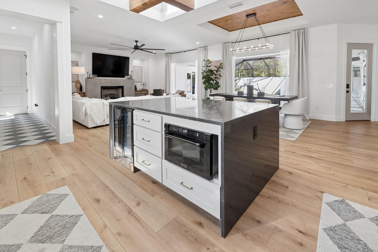 3821 NE County Road 138, High Springs, FL 32643 Photo