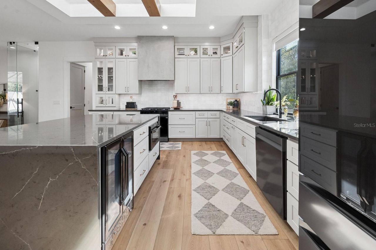 3821 NE County Road 138, High Springs, FL 32643 Photo