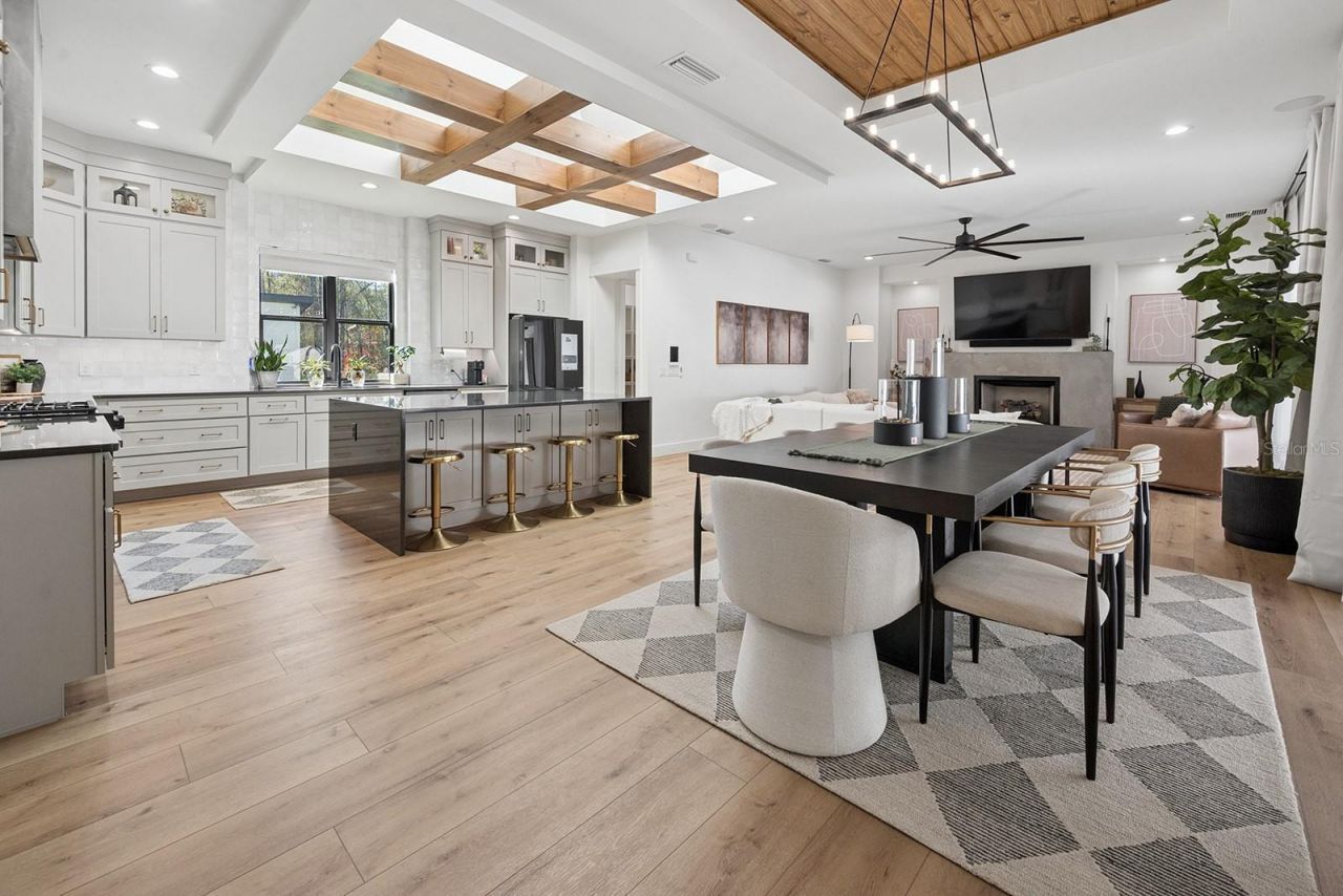 3821 NE County Road 138, High Springs, FL 32643 Photo