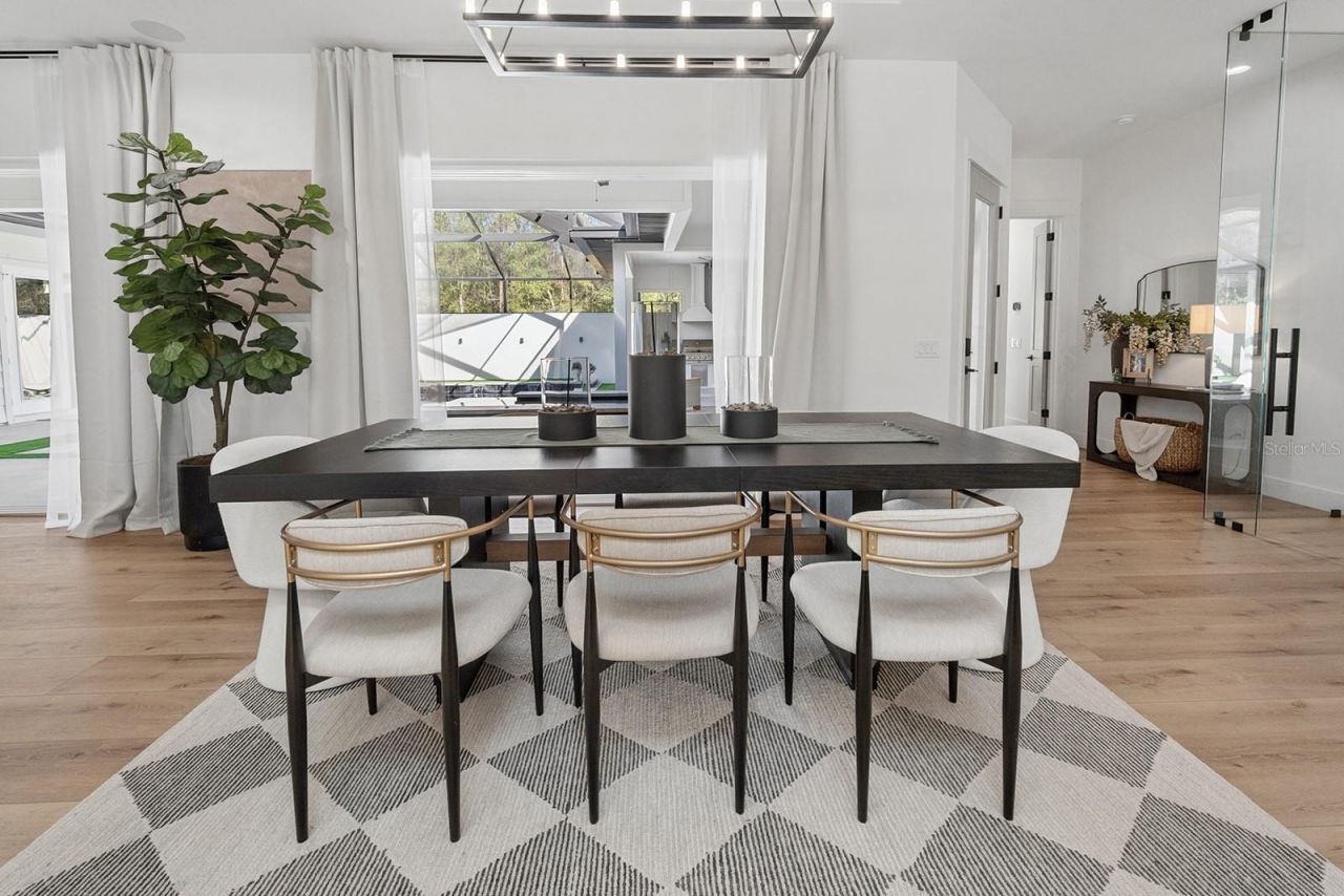 3821 NE County Road 138, High Springs, FL 32643 Photo