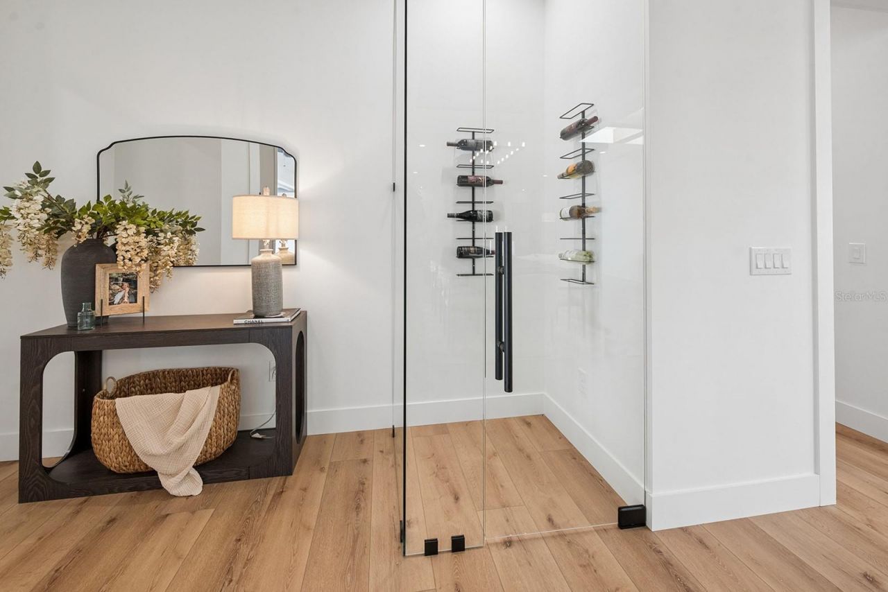 3821 NE County Road 138, High Springs, FL 32643 Photo