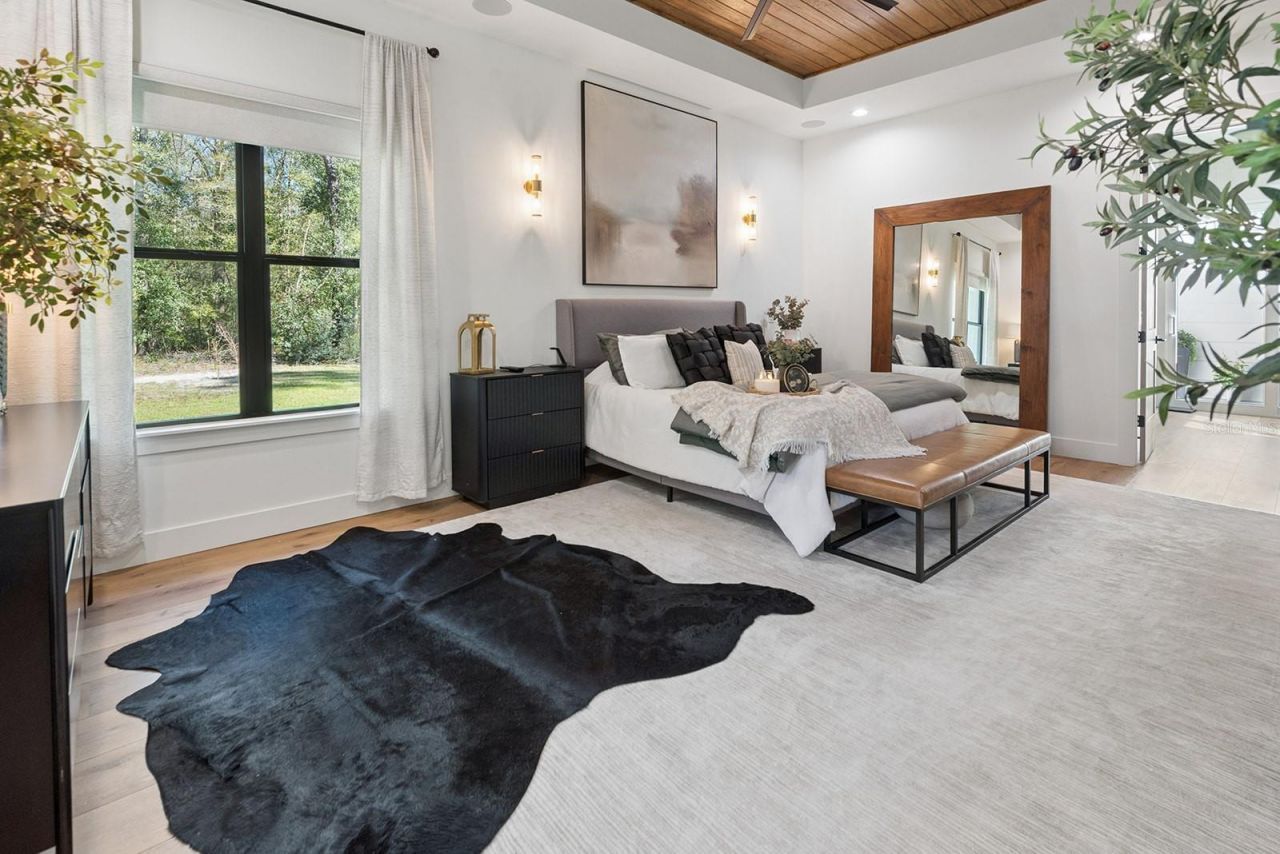 3821 NE County Road 138, High Springs, FL 32643 Photo