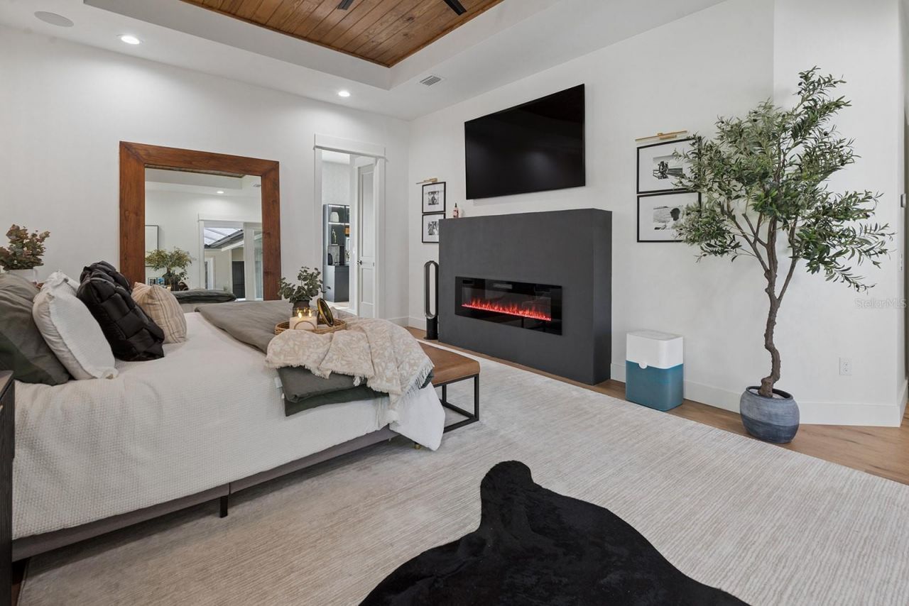 3821 NE County Road 138, High Springs, FL 32643 Photo