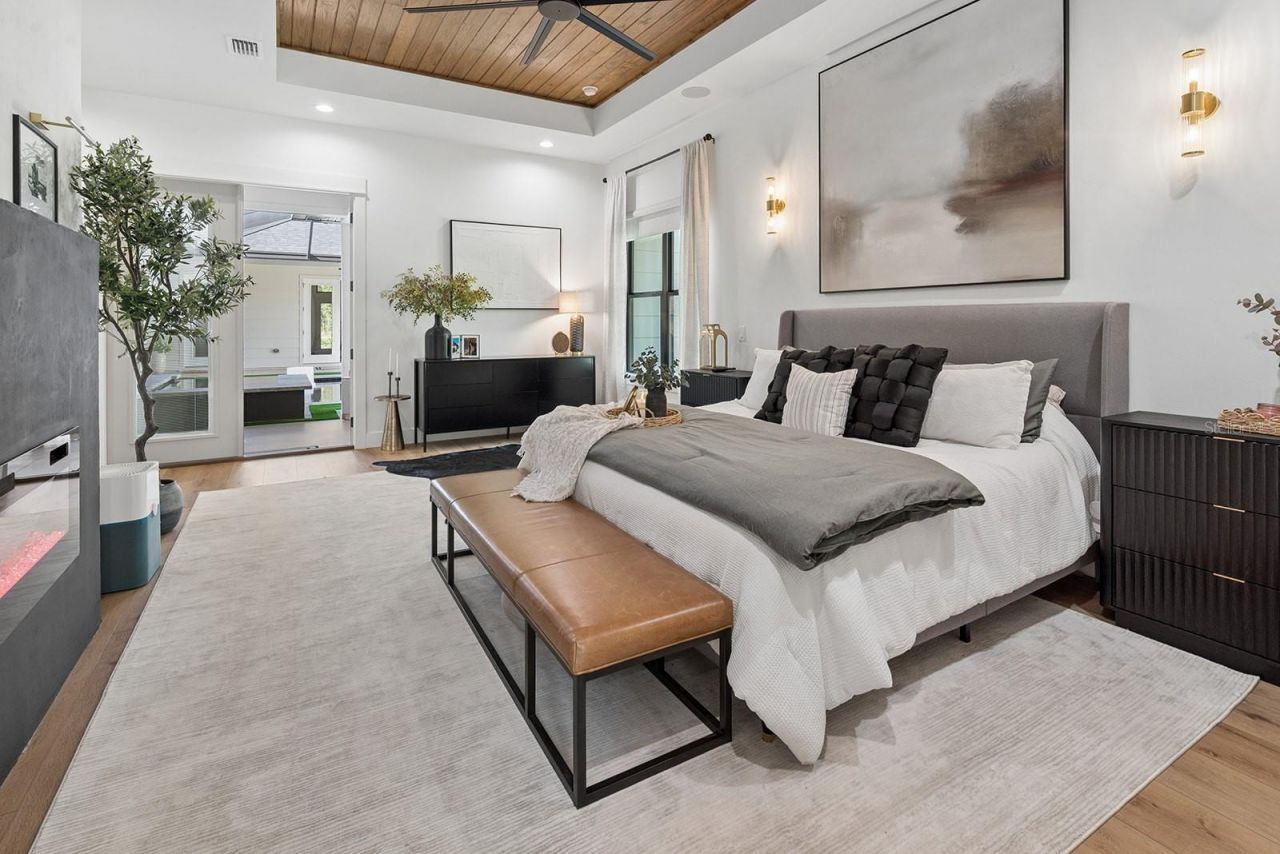 3821 NE County Road 138, High Springs, FL 32643 Photo