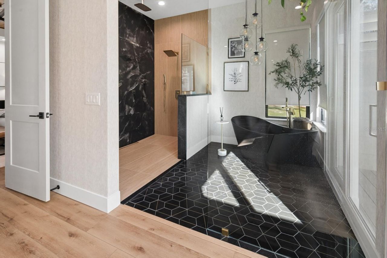 3821 NE County Road 138, High Springs, FL 32643 Photo