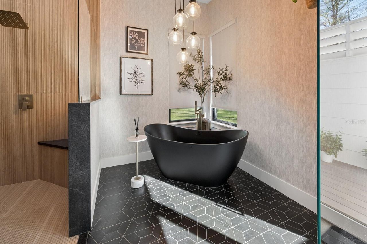 3821 NE County Road 138, High Springs, FL 32643 Photo