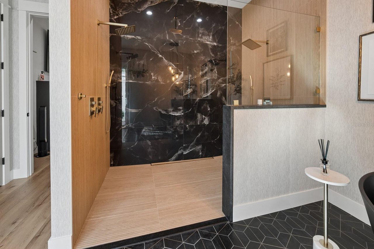 3821 NE County Road 138, High Springs, FL 32643 Photo