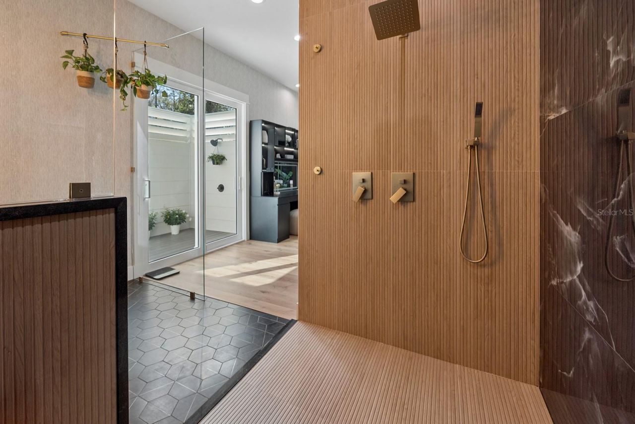 3821 NE County Road 138, High Springs, FL 32643 Photo