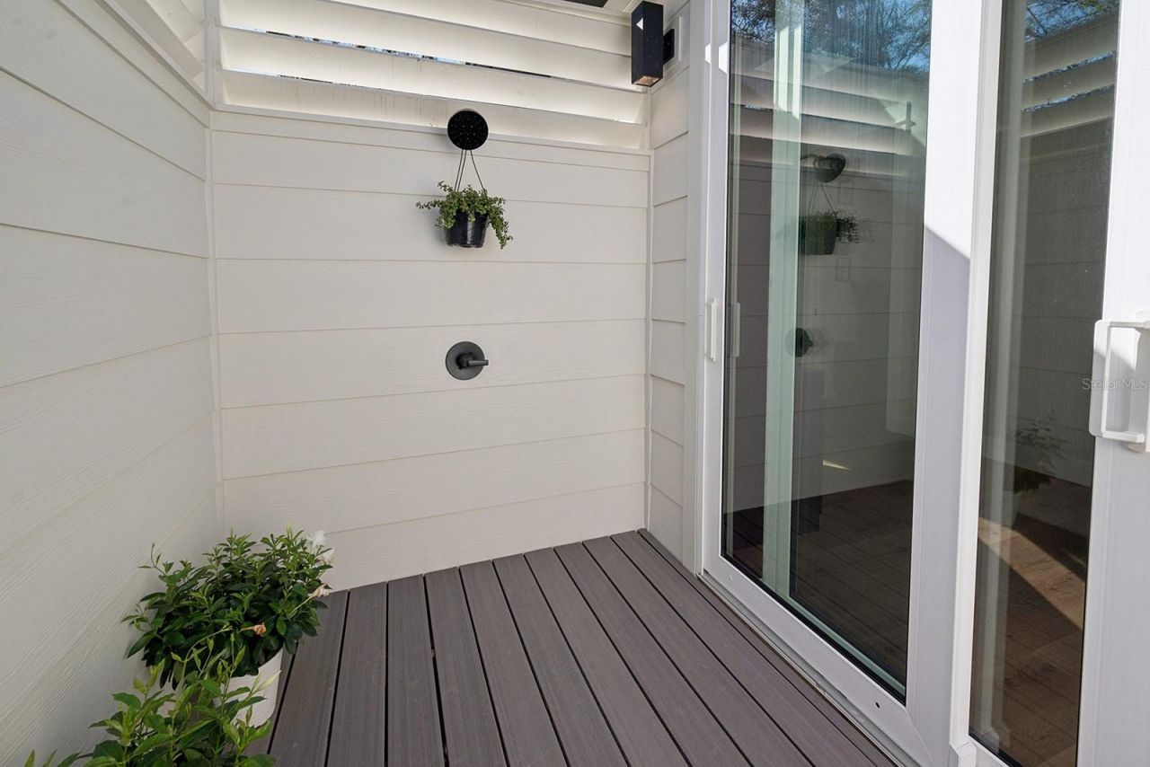 3821 NE County Road 138, High Springs, FL 32643 Photo