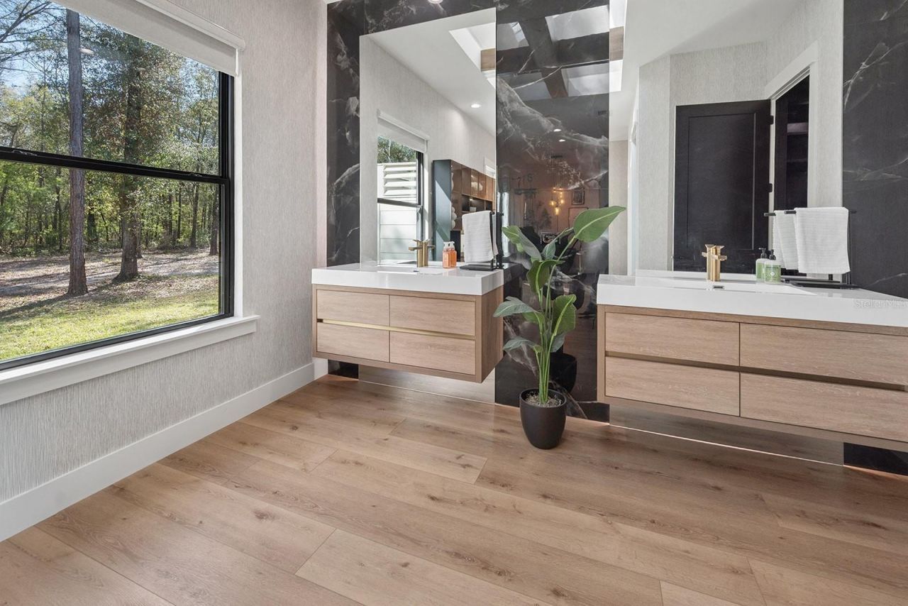 3821 NE County Road 138, High Springs, FL 32643 Photo