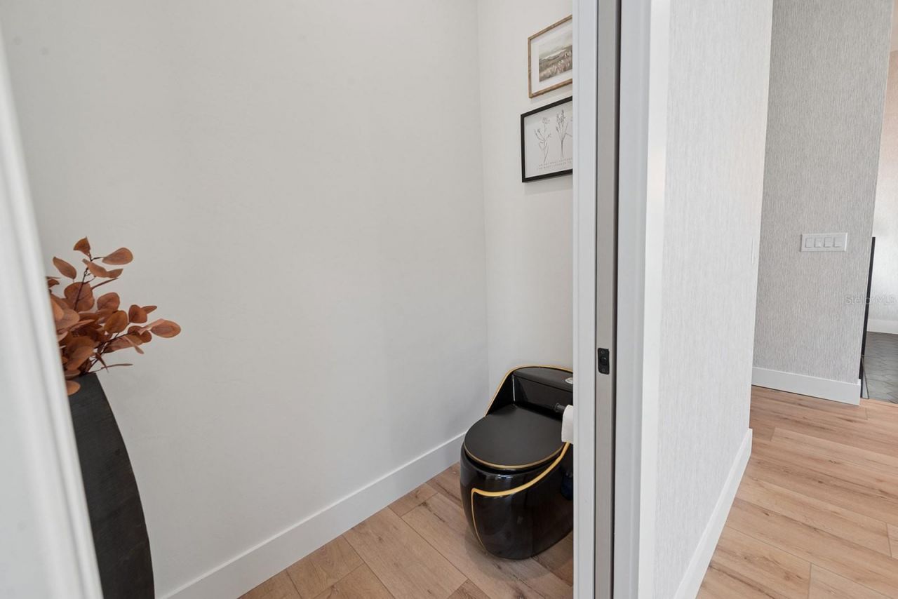 3821 NE County Road 138, High Springs, FL 32643 Photo