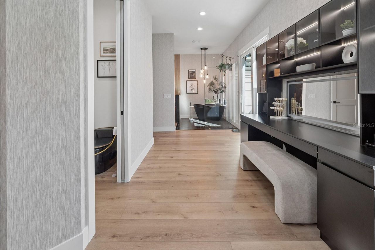 3821 NE County Road 138, High Springs, FL 32643 Photo