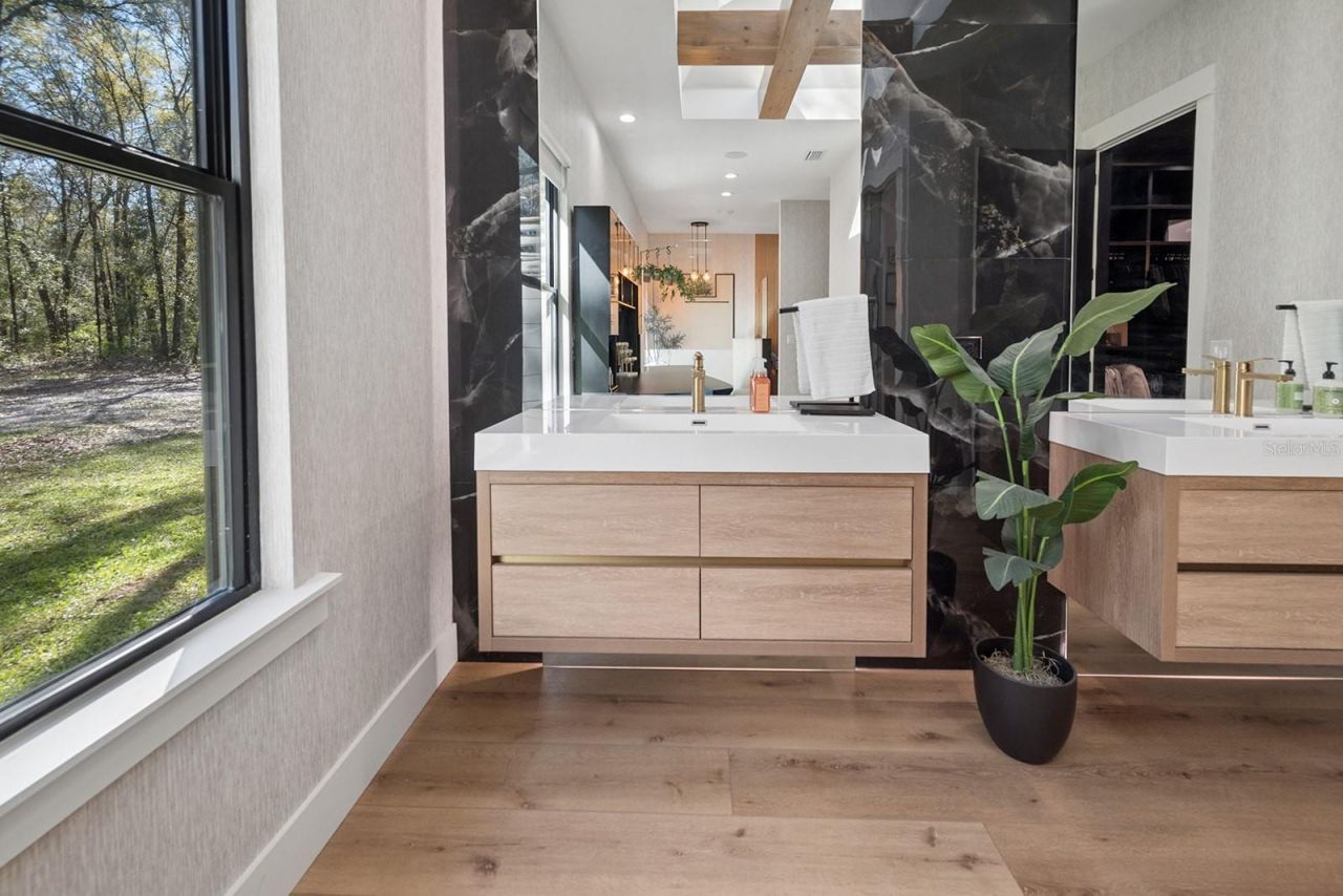 3821 NE County Road 138, High Springs, FL 32643 Photo