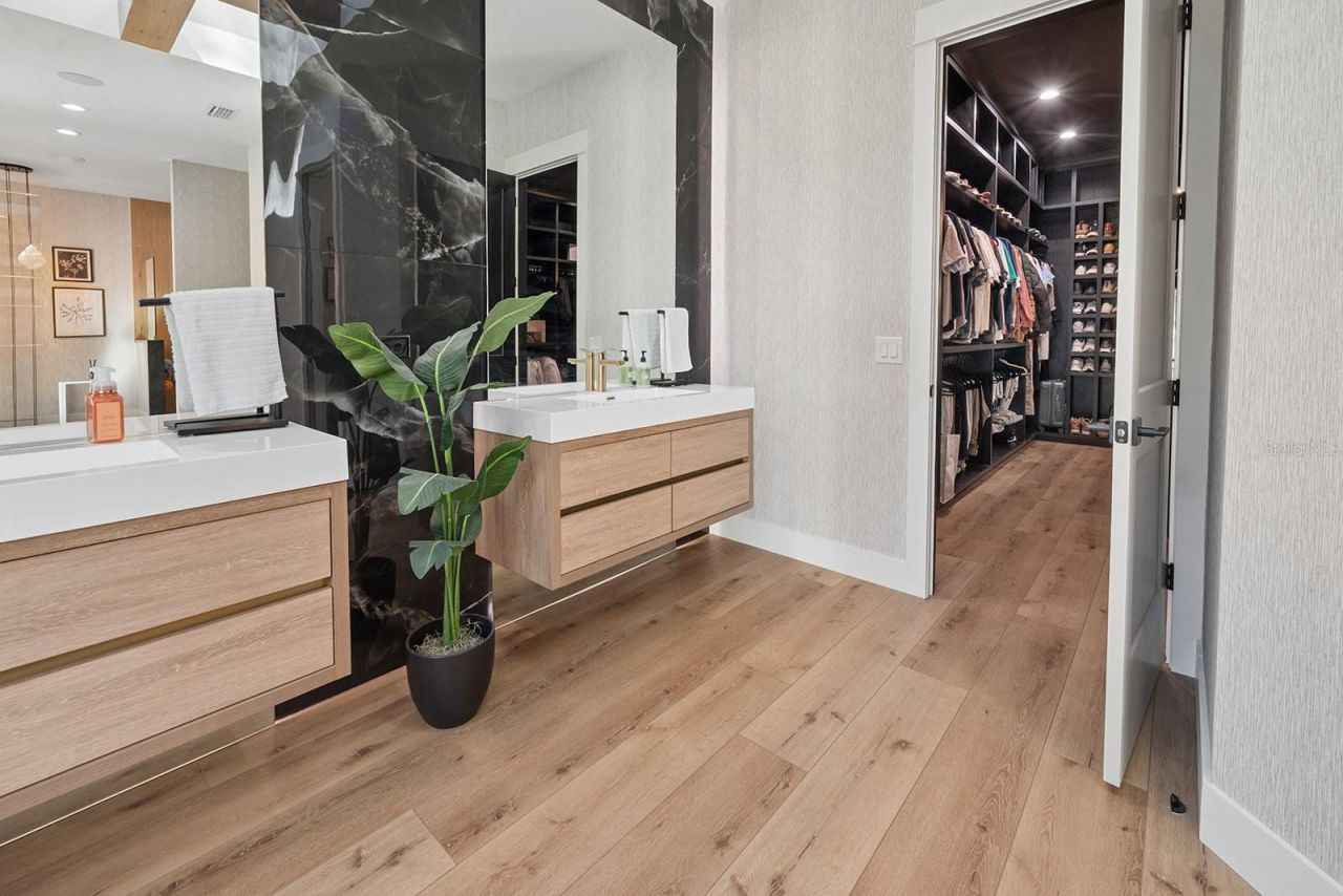 3821 NE County Road 138, High Springs, FL 32643 Photo