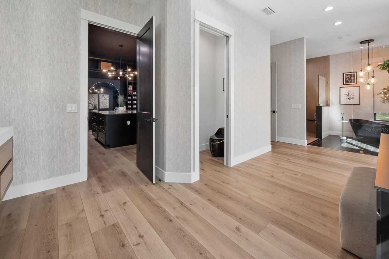 3821 NE County Road 138, High Springs, FL 32643 Photo