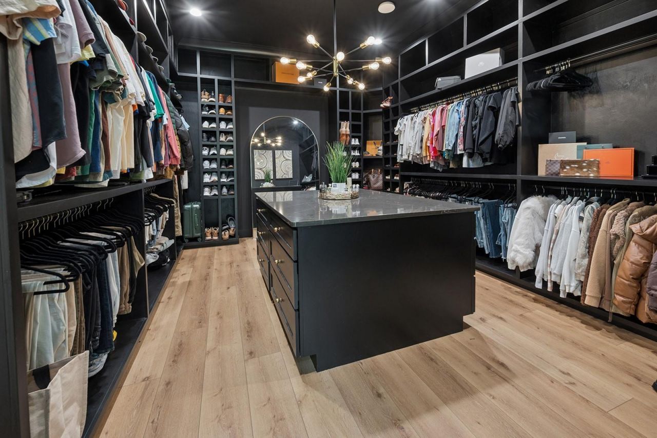 3821 NE County Road 138, High Springs, FL 32643 Photo